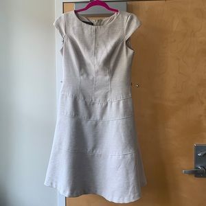 Business casual Jones New York dress